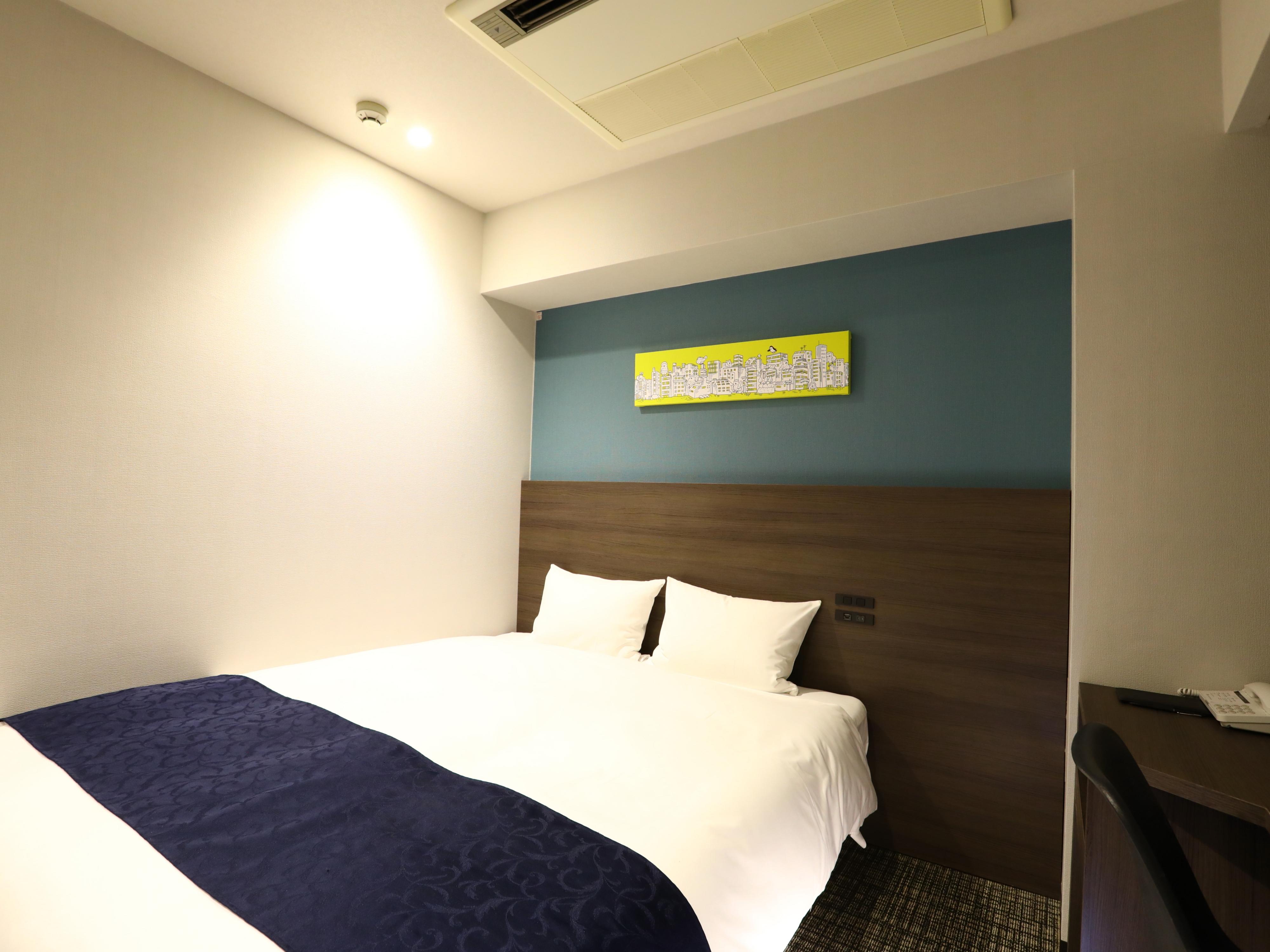 Hotel Wing International Ikebukuro Tokyo Bagian luar foto