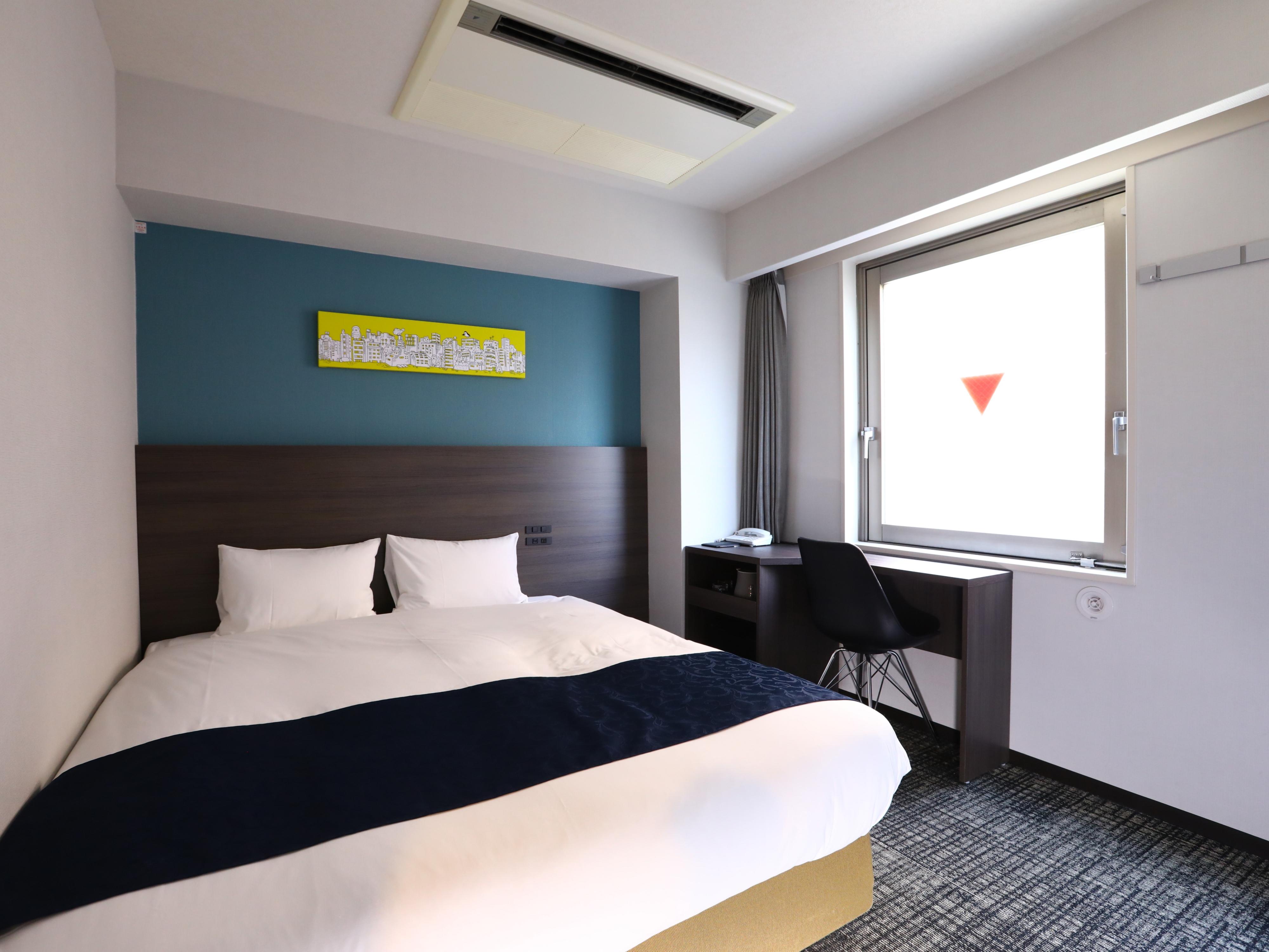 Hotel Wing International Ikebukuro Tokyo Bagian luar foto