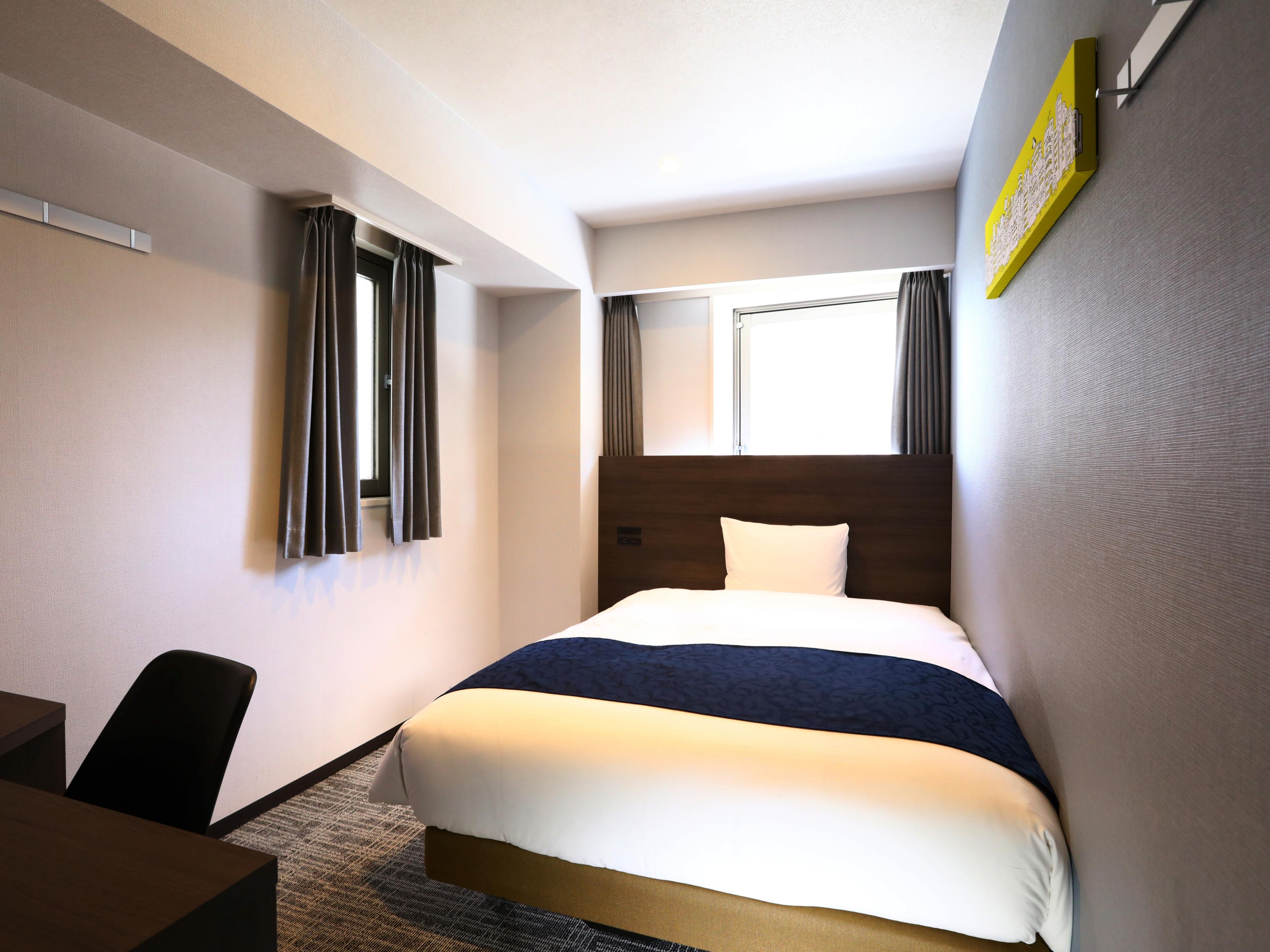 Hotel Wing International Ikebukuro Tokyo Bagian luar foto