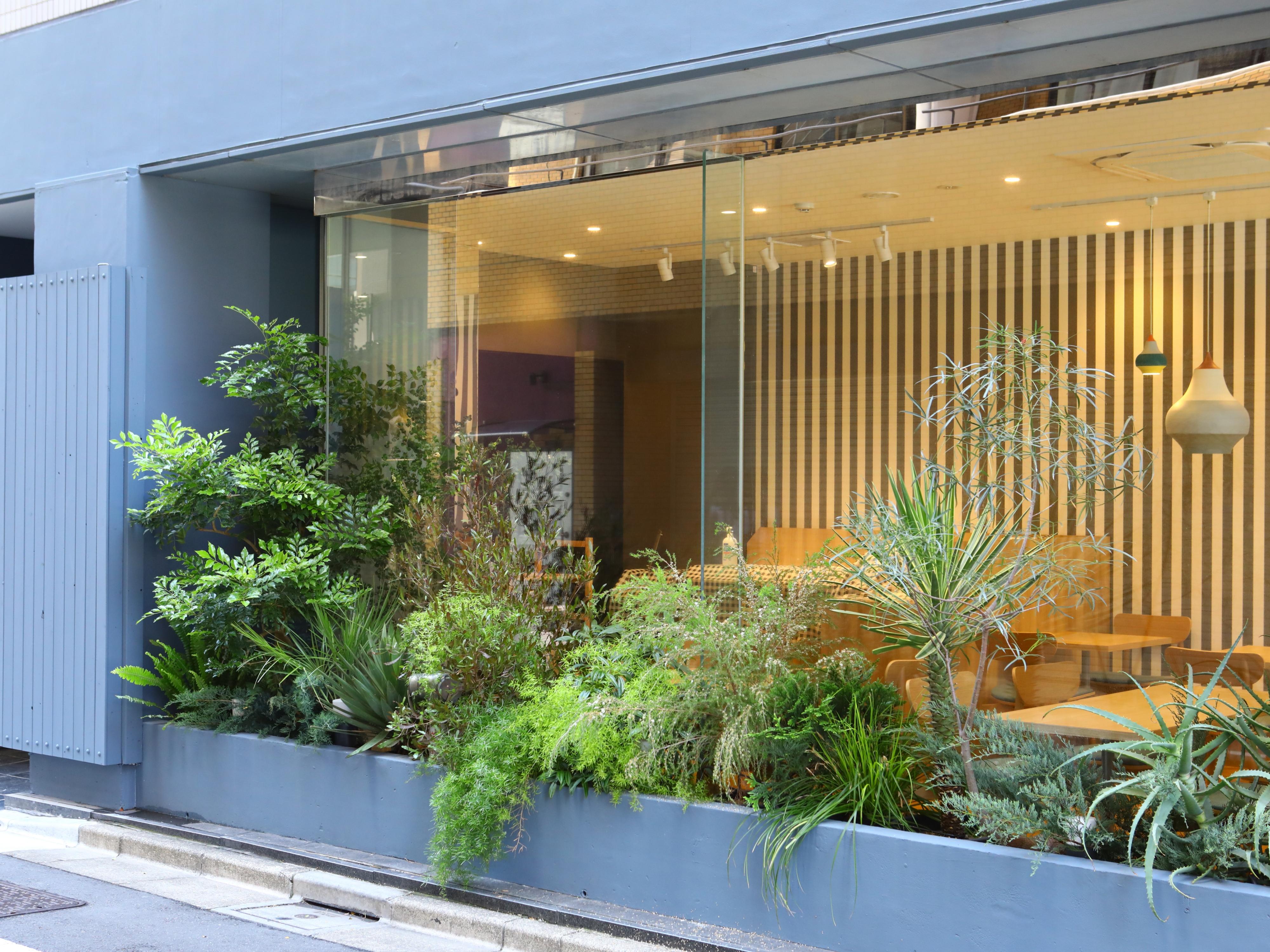Hotel Wing International Ikebukuro Tokyo Bagian luar foto