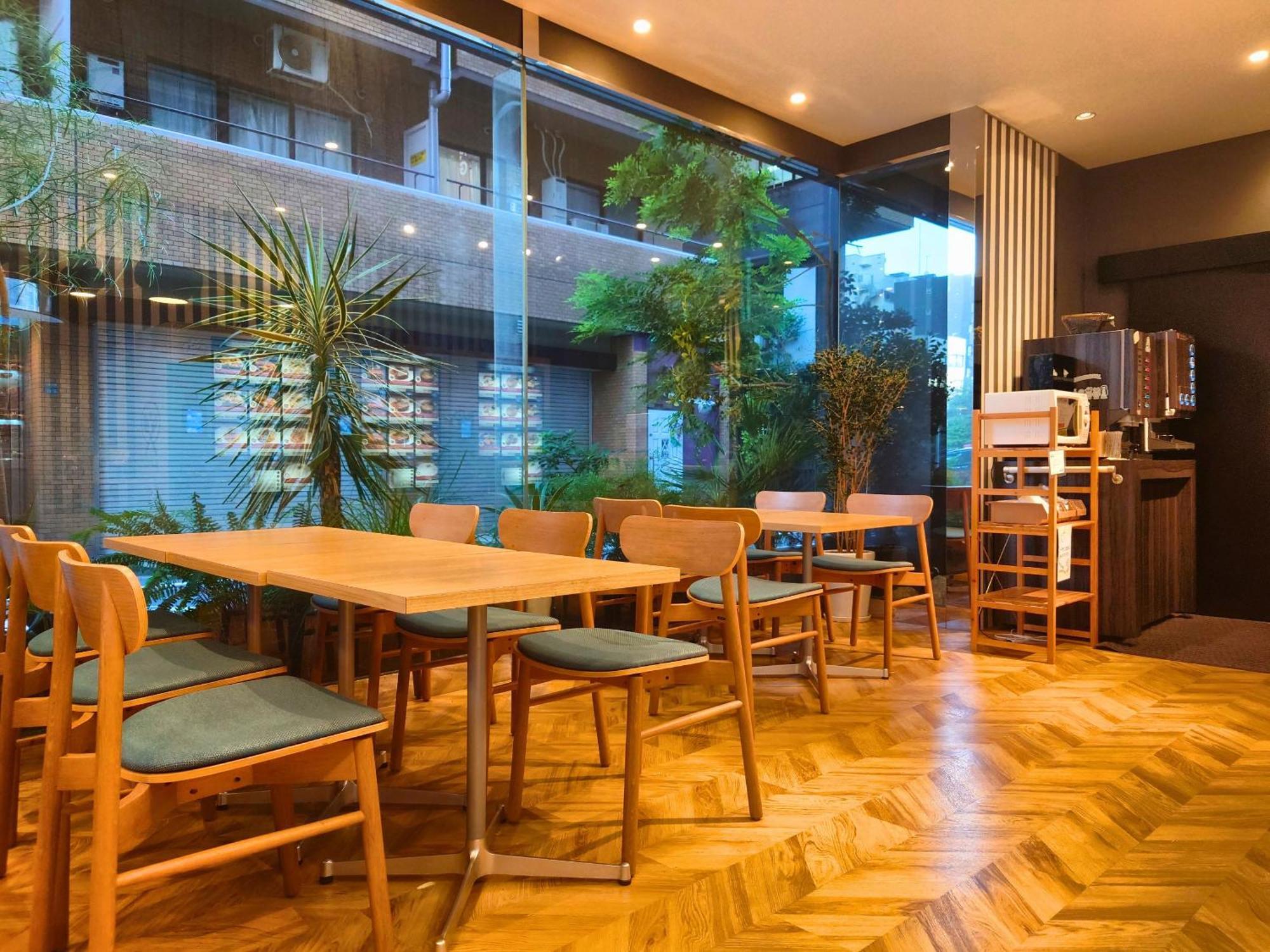 Hotel Wing International Ikebukuro Tokyo Bagian luar foto